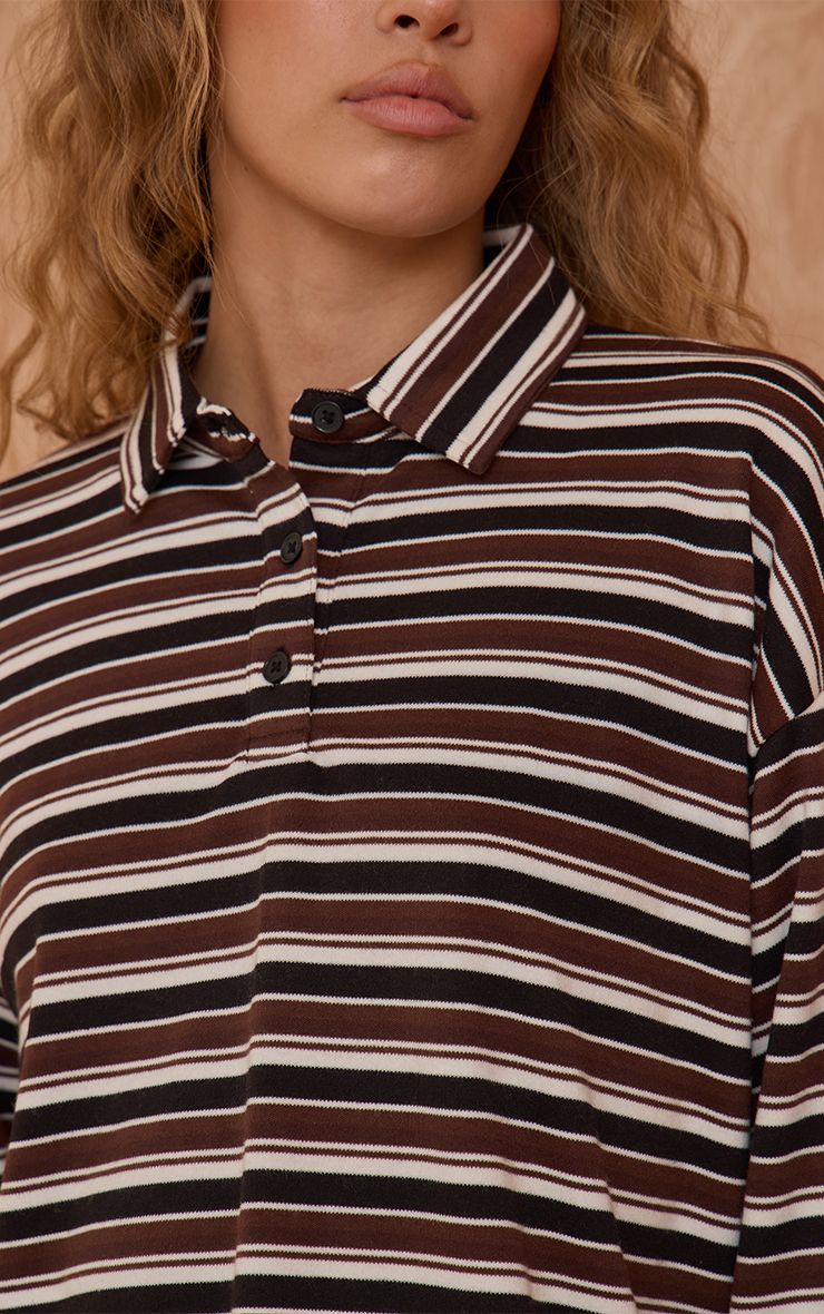 https://mediahub.prettylittlething.com/cno0620_black_xl_3