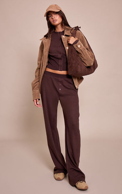 https://mediahub.prettylittlething.com/cno0623_dark%20brown_xl