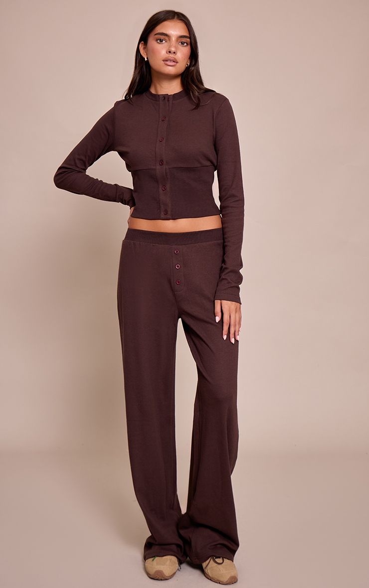 https://mediahub.prettylittlething.com/cno0623_dark%20brown_xl_1