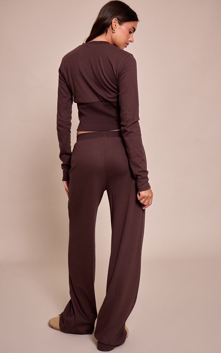https://mediahub.prettylittlething.com/cno0623_dark%20brown_xl_2