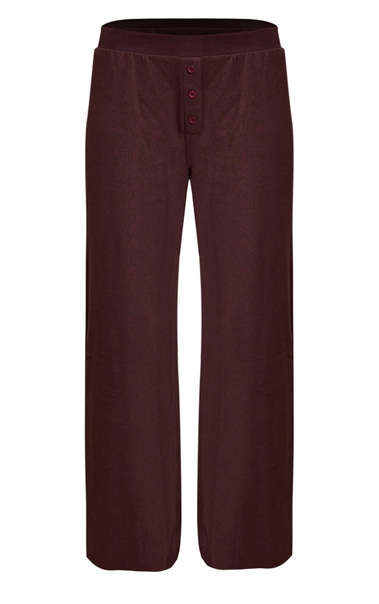 https://mediahub.prettylittlething.com/cno0623_dark%20brown_xl_4