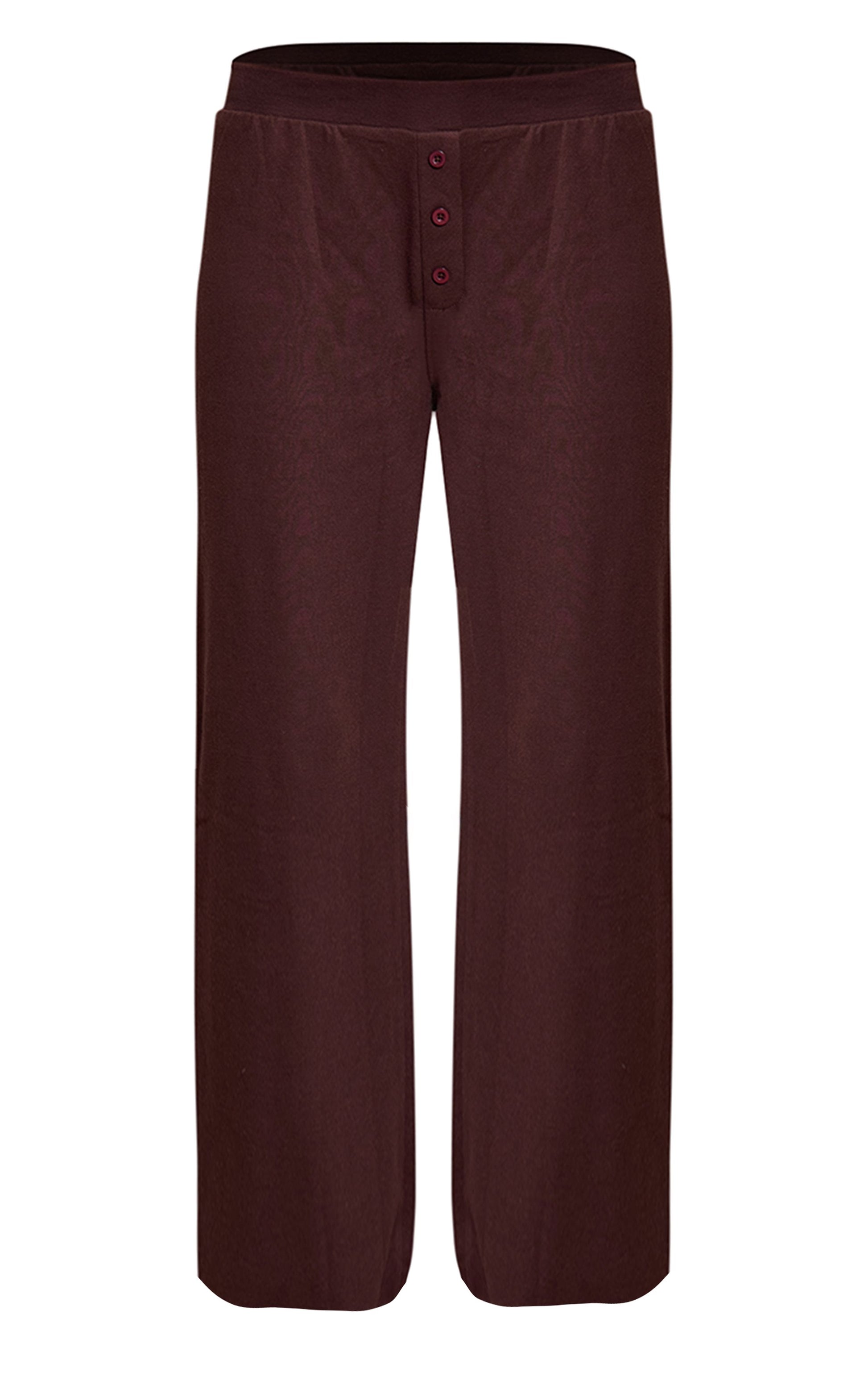 https://mediahub.prettylittlething.com/cno0623_dark%20brown_xl_4