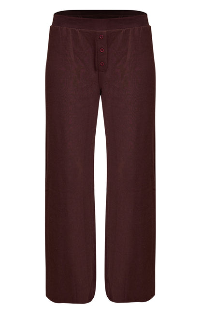 https://mediahub.prettylittlething.com/cno0623_dark%20brown_xl_4