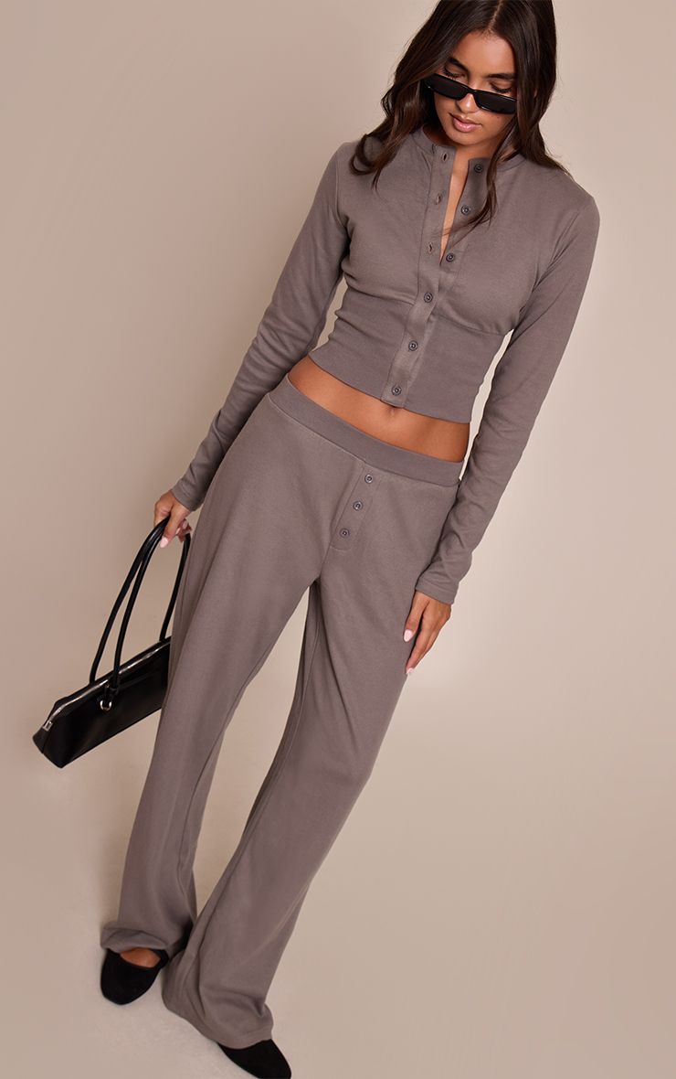 https://mediahub.prettylittlething.com/cno0625_charcoal_xl_1