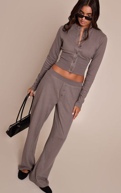 https://mediahub.prettylittlething.com/cno0625_charcoal_xl_1