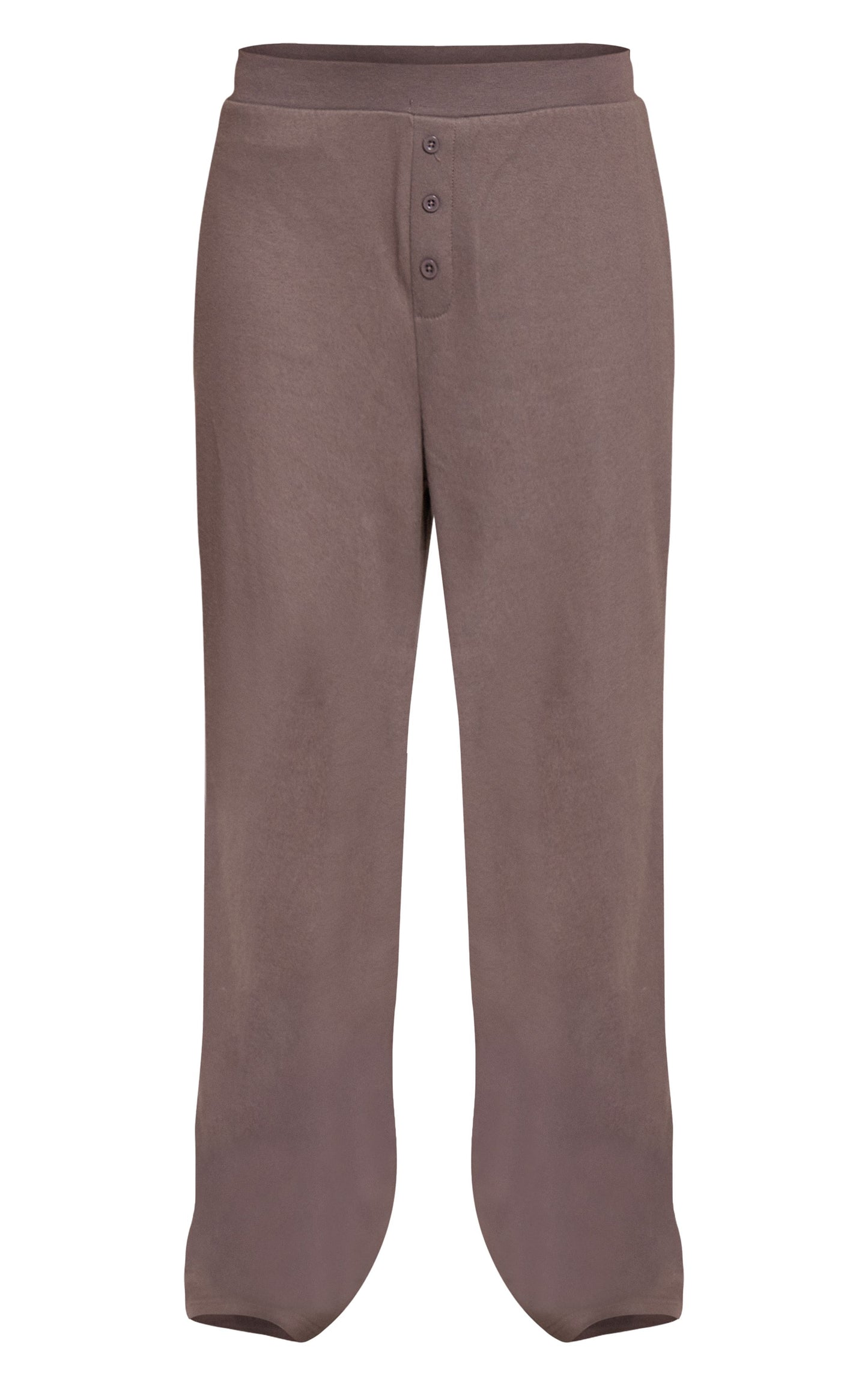 https://mediahub.prettylittlething.com/cno0625_charcoal_xl_4