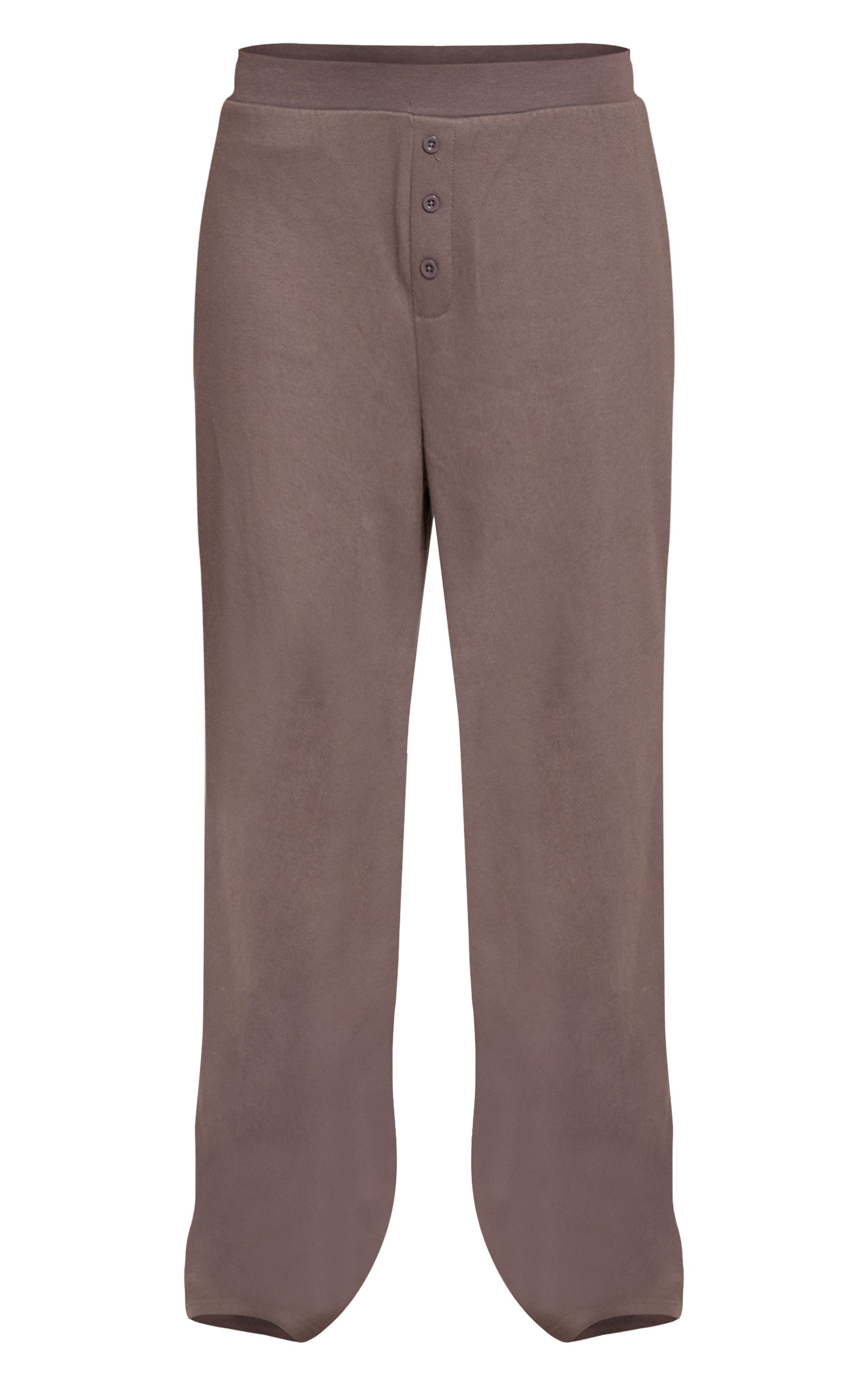 https://mediahub.prettylittlething.com/cno0625_charcoal_xl_4