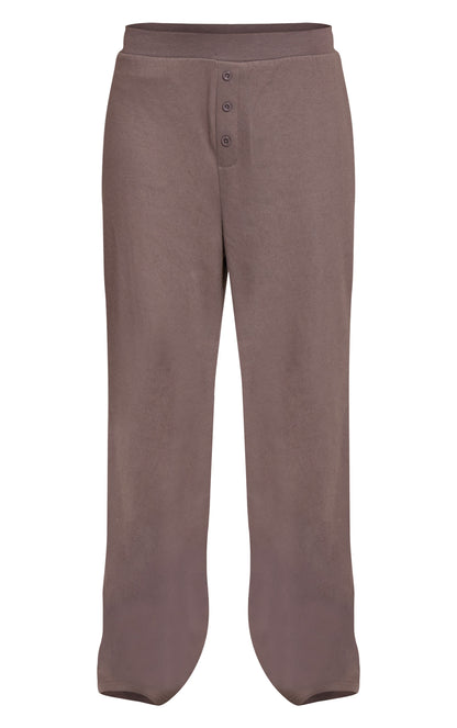 https://mediahub.prettylittlething.com/cno0625_charcoal_xl_4