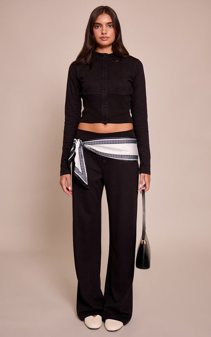 https://mediahub.prettylittlething.com/cno0627_black_xl