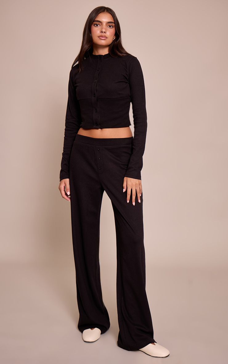 https://mediahub.prettylittlething.com/cno0627_black_xl_1