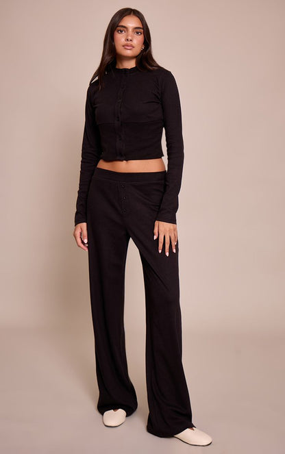 https://mediahub.prettylittlething.com/cno0627_black_xl_1