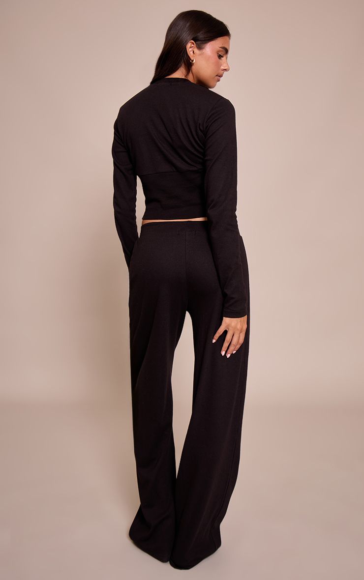 https://mediahub.prettylittlething.com/cno0627_black_xl_2