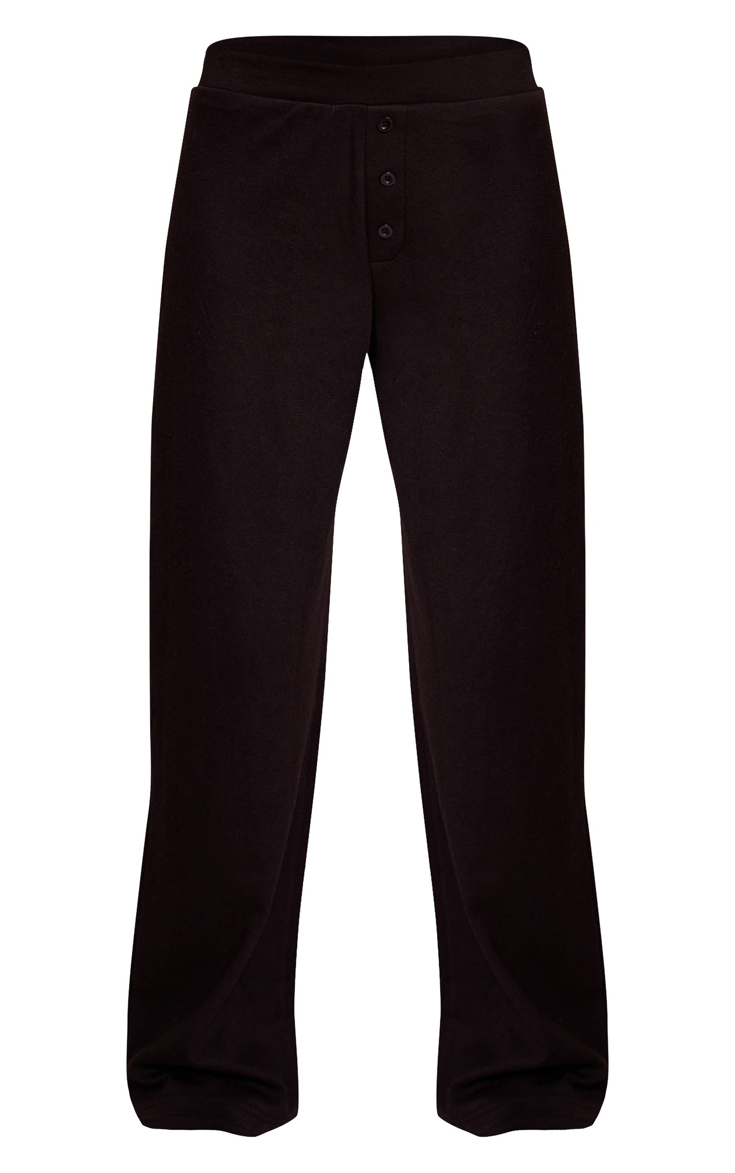 https://mediahub.prettylittlething.com/cno0627_black_xl_4
