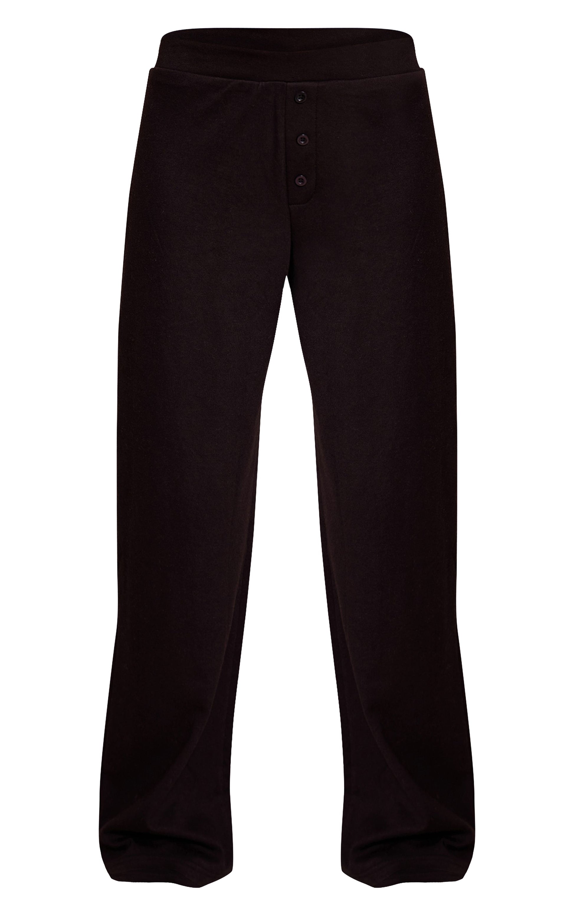 https://mediahub.prettylittlething.com/cno0627_black_xl_4