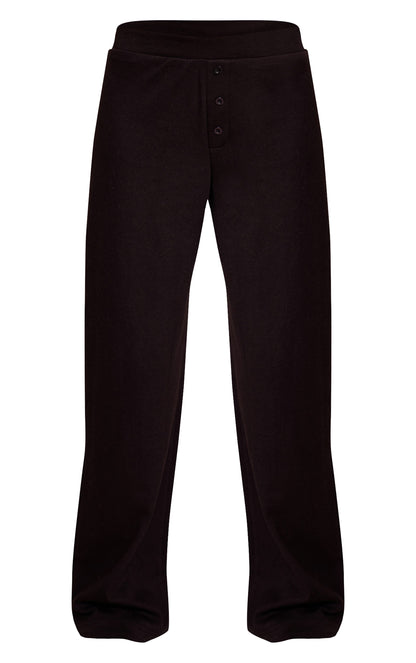 https://mediahub.prettylittlething.com/cno0627_black_xl_4