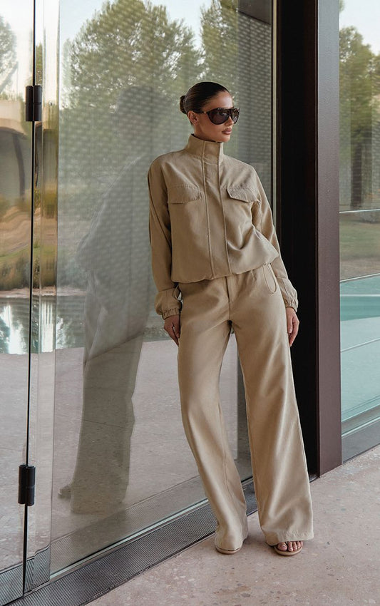 https://mediahub.prettylittlething.com/cno0637_sand_xl