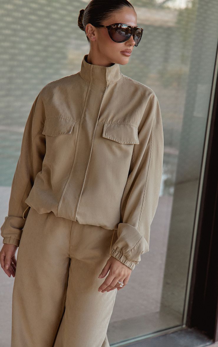 https://mediahub.prettylittlething.com/cno0637_sand_xl_3