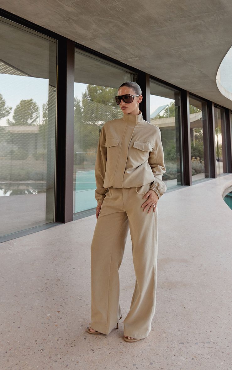 https://mediahub.prettylittlething.com/cno0637_sand_xl_4