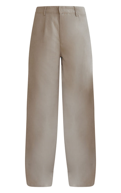 https://mediahub.prettylittlething.com/cno0637_sand_xl_5