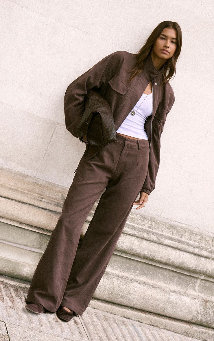 https://mediahub.prettylittlething.com/cno0639_dark%20brown_xl