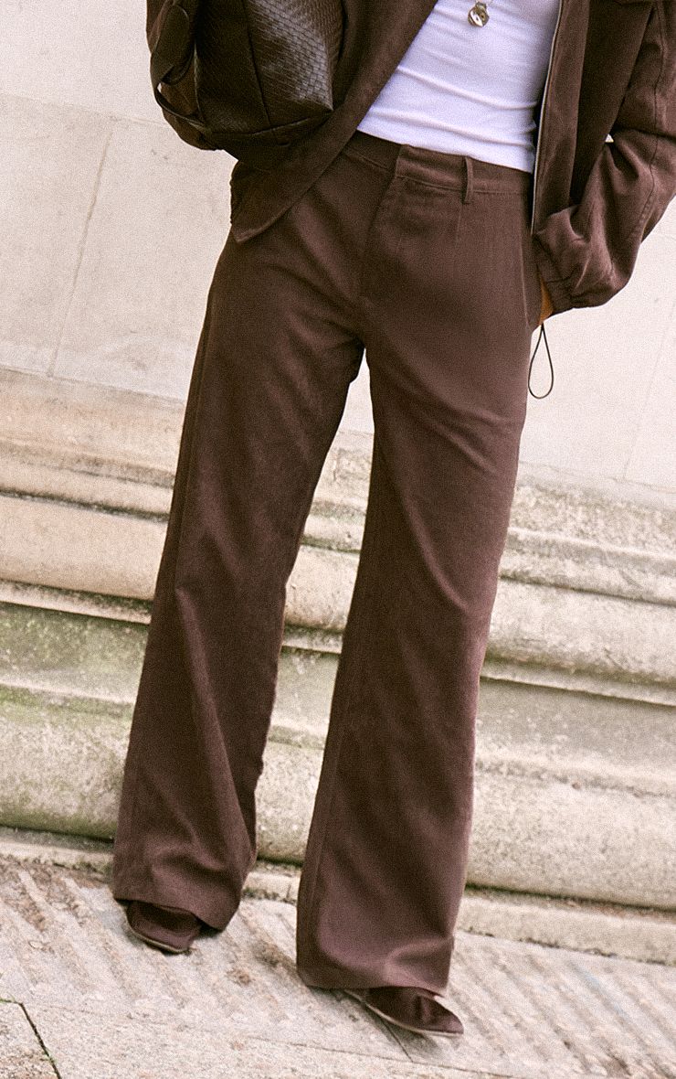 https://mediahub.prettylittlething.com/cno0639_dark%20brown_xl_1