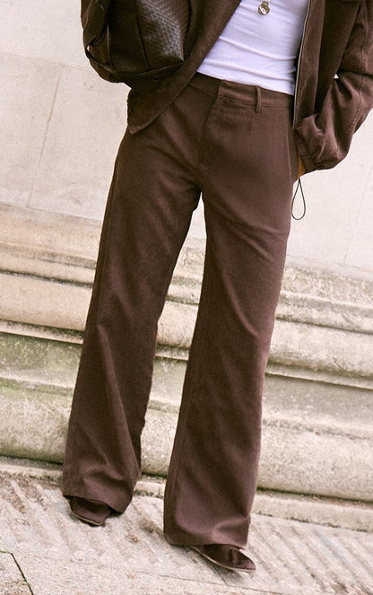 https://mediahub.prettylittlething.com/cno0639_dark%20brown_xl_1