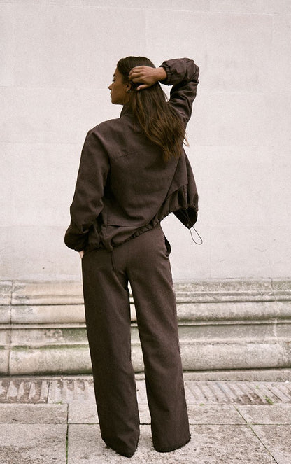 https://mediahub.prettylittlething.com/cno0639_dark%20brown_xl_2