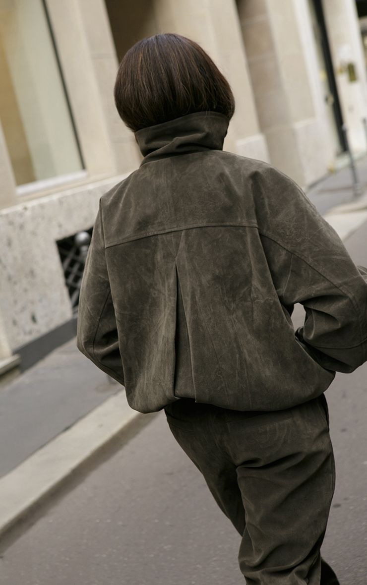https://mediahub.prettylittlething.com/cno0649_khaki_xl_1