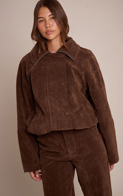 https://mediahub.prettylittlething.com/cno0650_dark%20brown_xl