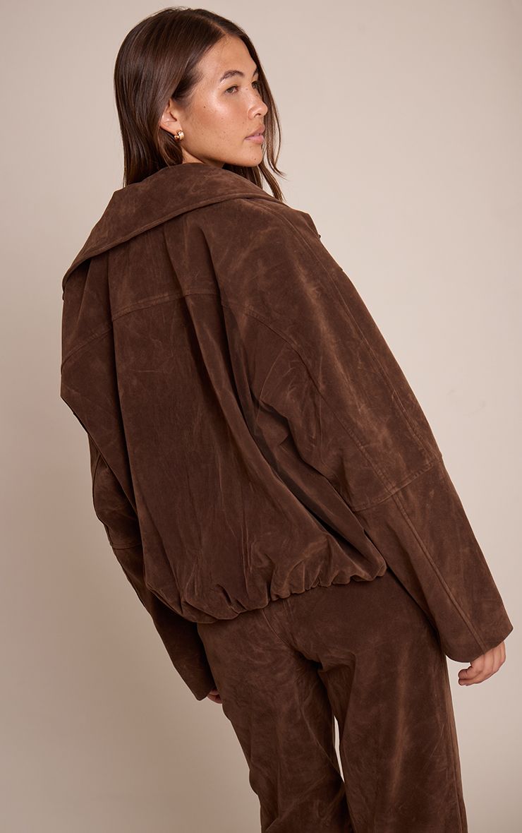 https://mediahub.prettylittlething.com/cno0650_dark%20brown_xl_1