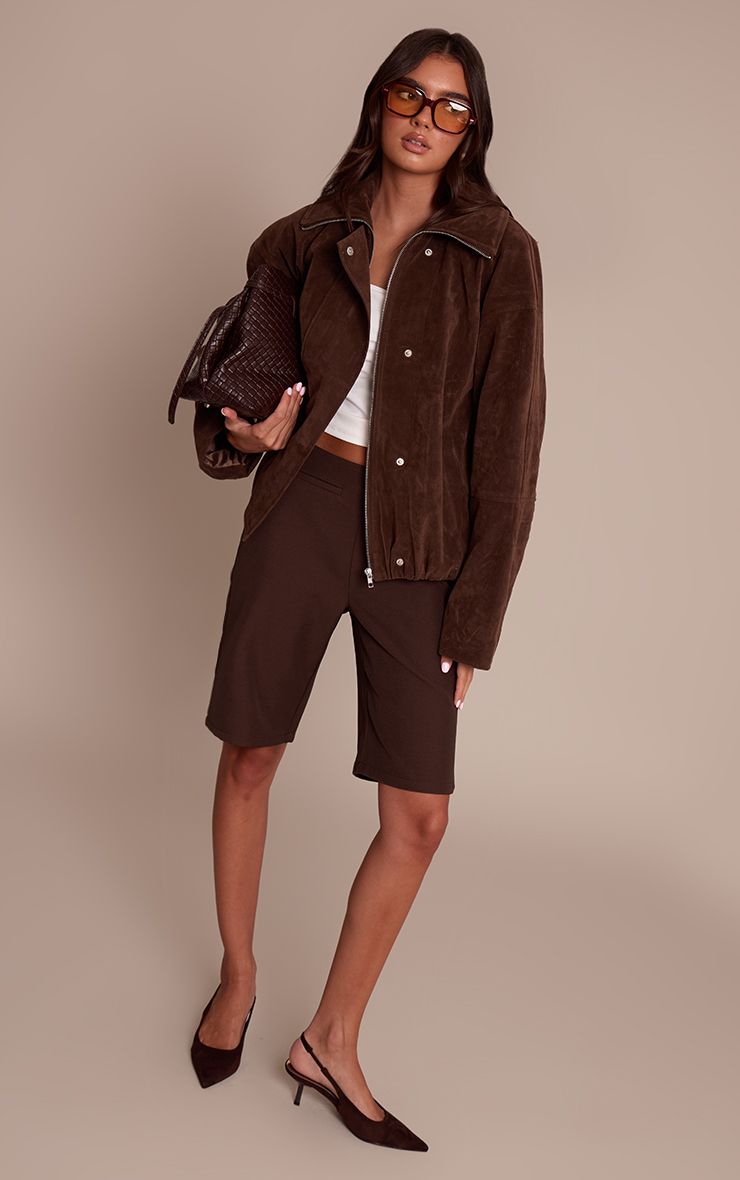 https://mediahub.prettylittlething.com/cno0650_dark%20brown_xl_2