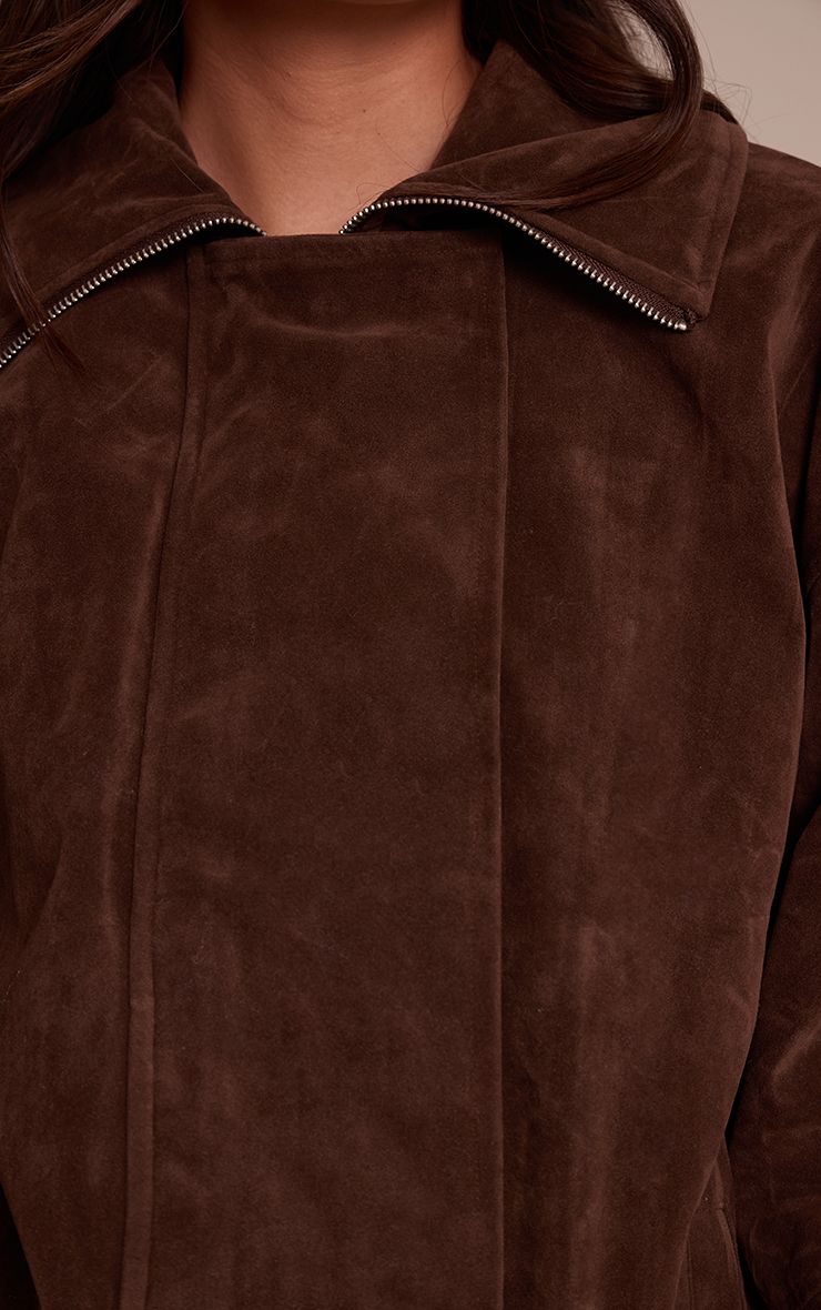 https://mediahub.prettylittlething.com/cno0650_dark%20brown_xl_3