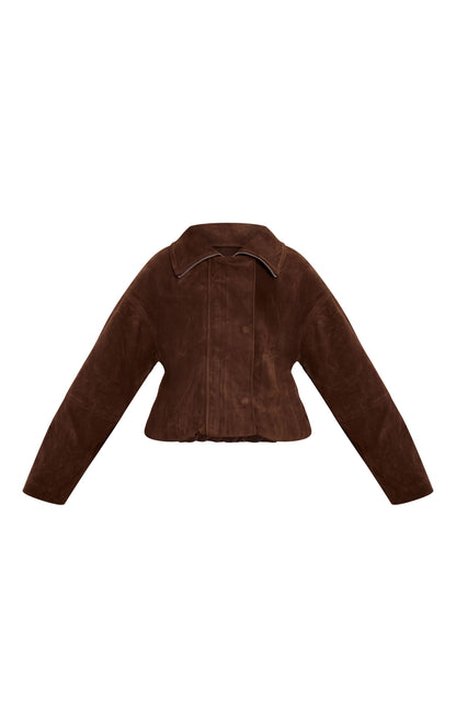 https://mediahub.prettylittlething.com/cno0650_dark%20brown_xl_4