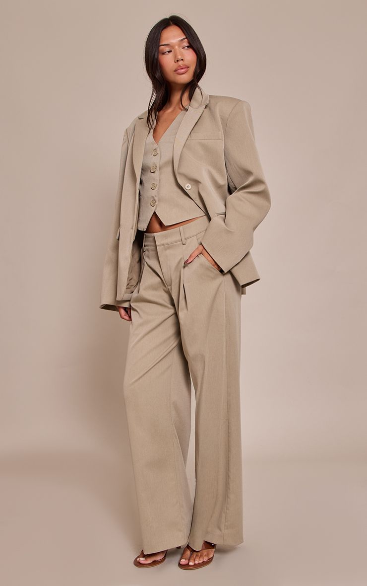 https://mediahub.prettylittlething.com/cno0669_grey_xl