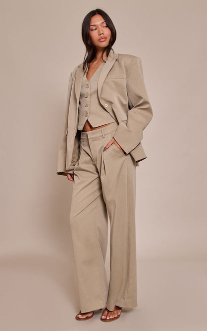 https://mediahub.prettylittlething.com/cno0669_grey_xl