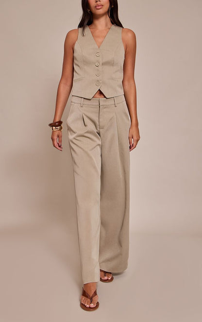 https://mediahub.prettylittlething.com/cno0669_grey_xl_1