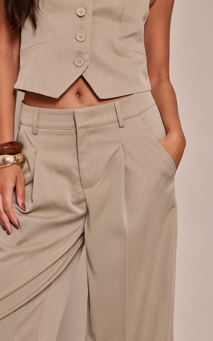 https://mediahub.prettylittlething.com/cno0669_grey_xl_3