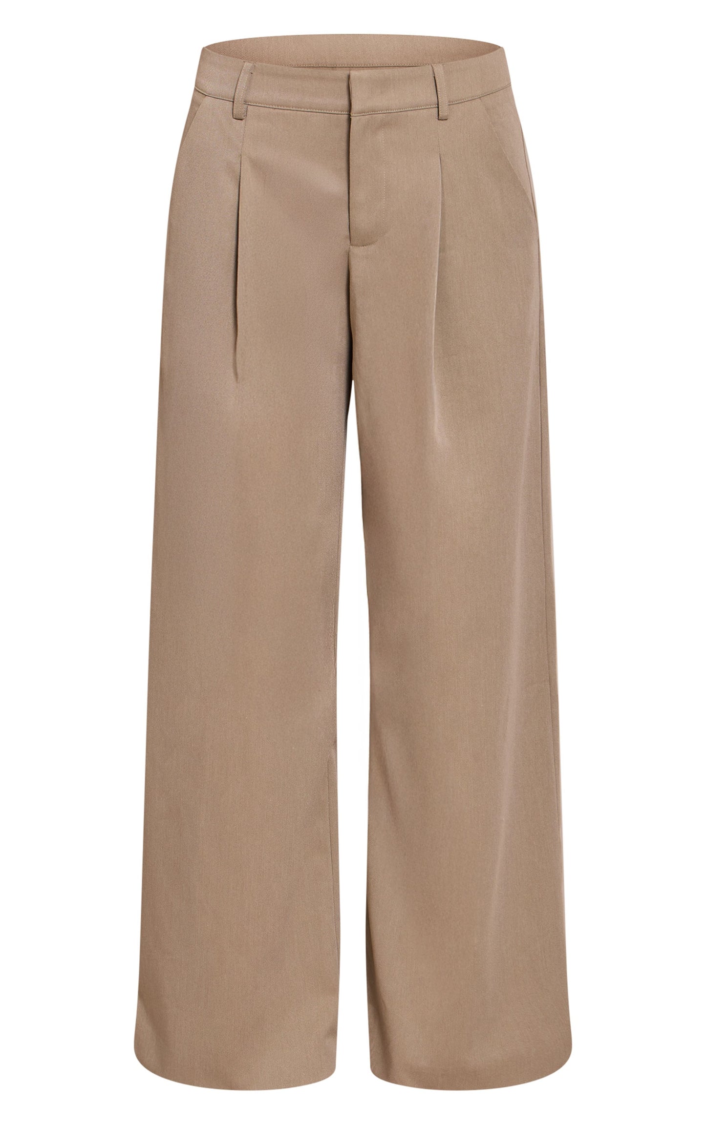 https://mediahub.prettylittlething.com/cno0669_grey_xl_4