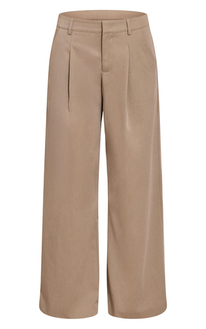 https://mediahub.prettylittlething.com/cno0669_grey_xl_4