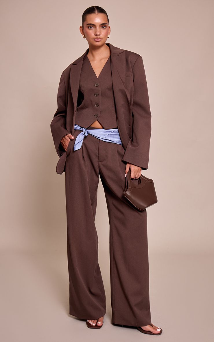 https://mediahub.prettylittlething.com/cno0677_dark%20brown_xl
