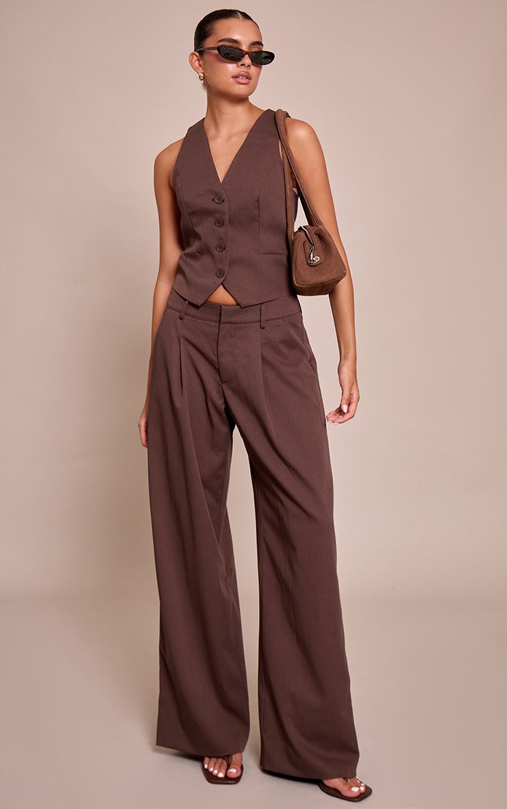 https://mediahub.prettylittlething.com/cno0677_dark%20brown_xl_1