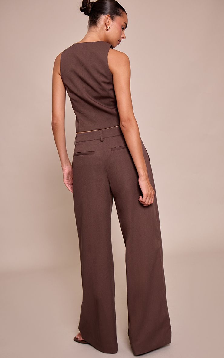 https://mediahub.prettylittlething.com/cno0677_dark%20brown_xl_2