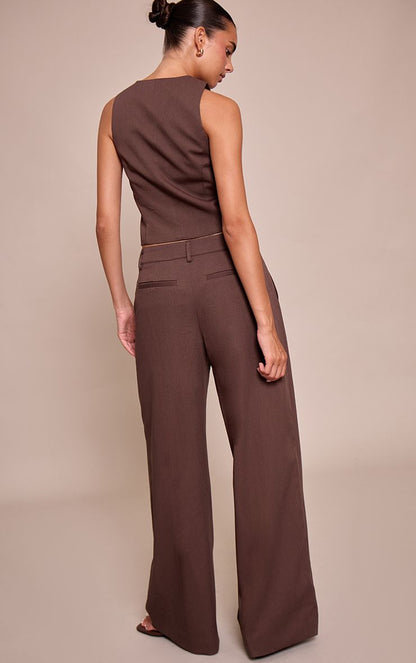 https://mediahub.prettylittlething.com/cno0677_dark%20brown_xl_2