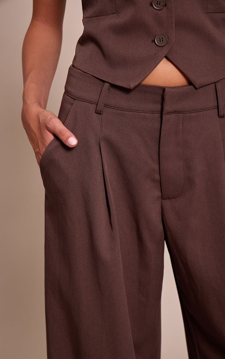 https://mediahub.prettylittlething.com/cno0677_dark%20brown_xl_3