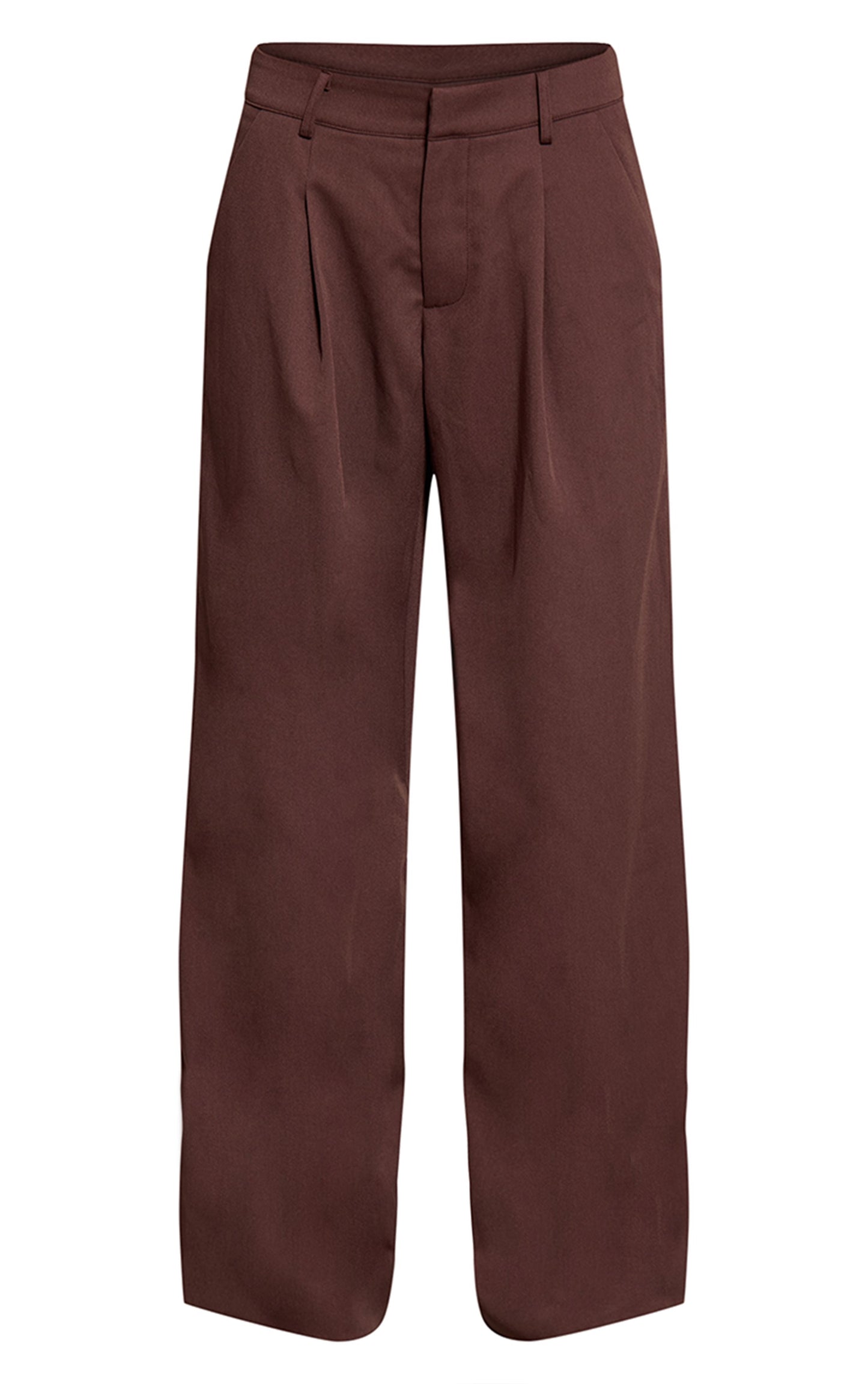 https://mediahub.prettylittlething.com/cno0677_dark%20brown_xl_4