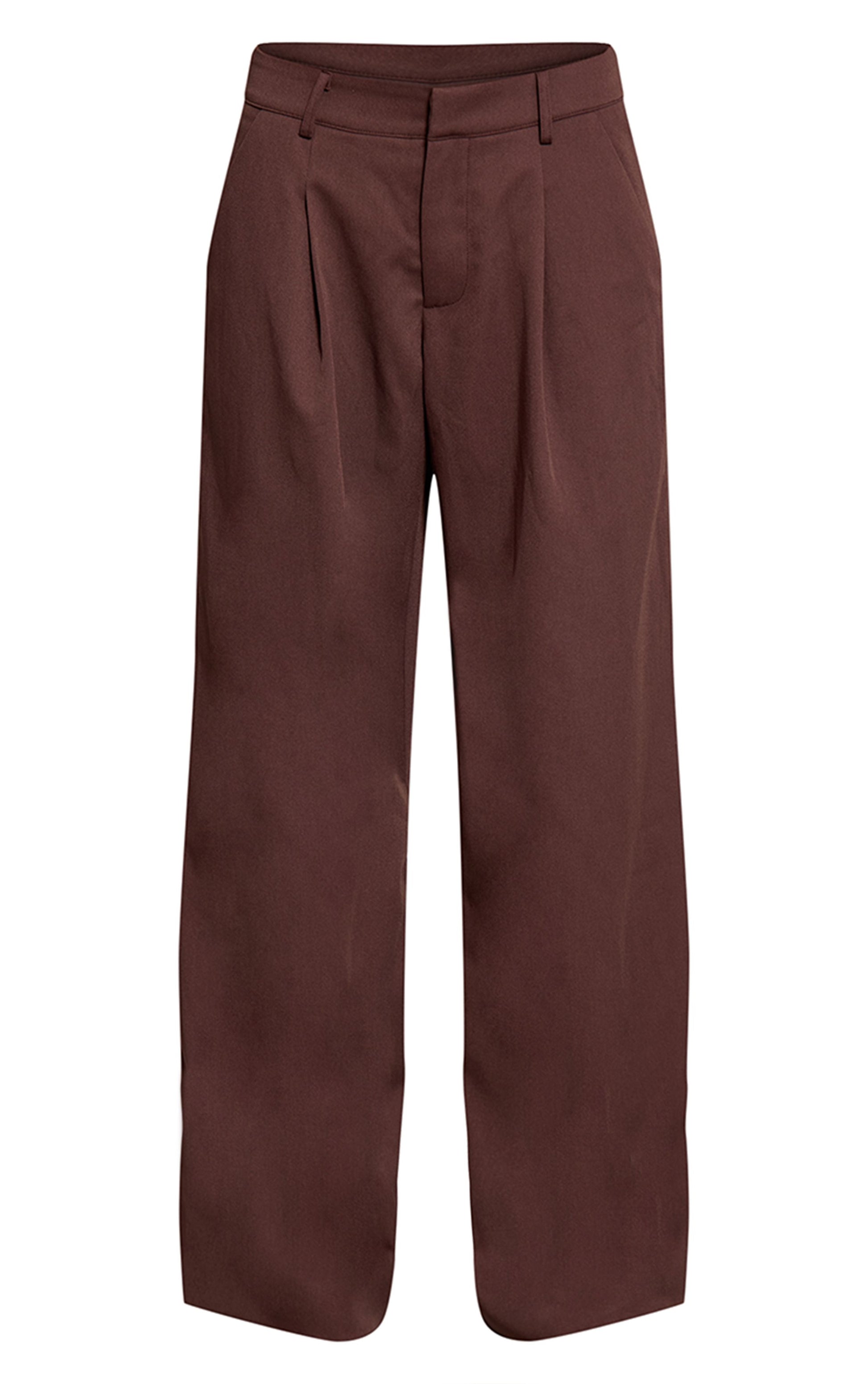 https://mediahub.prettylittlething.com/cno0677_dark%20brown_xl_4