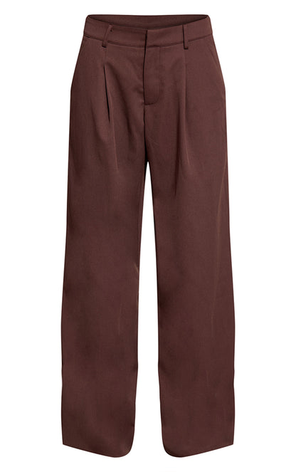 https://mediahub.prettylittlething.com/cno0677_dark%20brown_xl_4