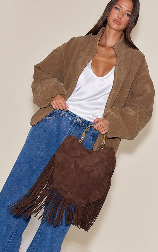 https://mediahub.prettylittlething.com/cno0726_chocolate_xl