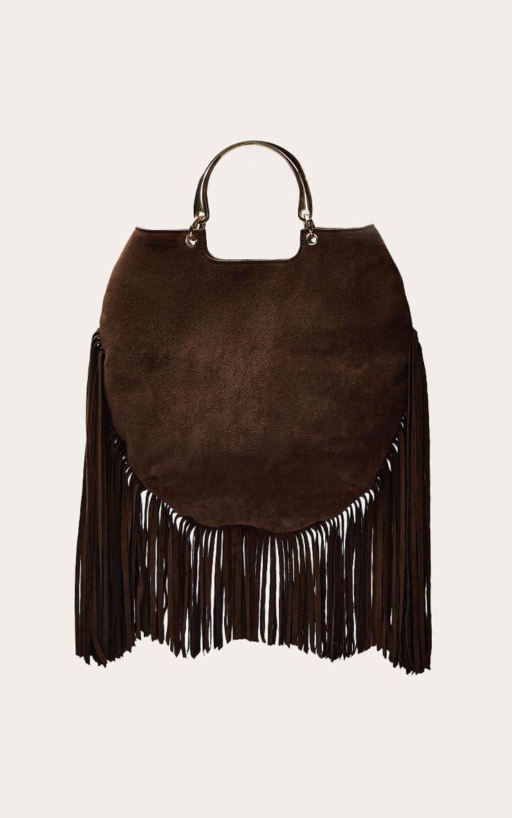 https://mediahub.prettylittlething.com/cno0726_chocolate_xl_1