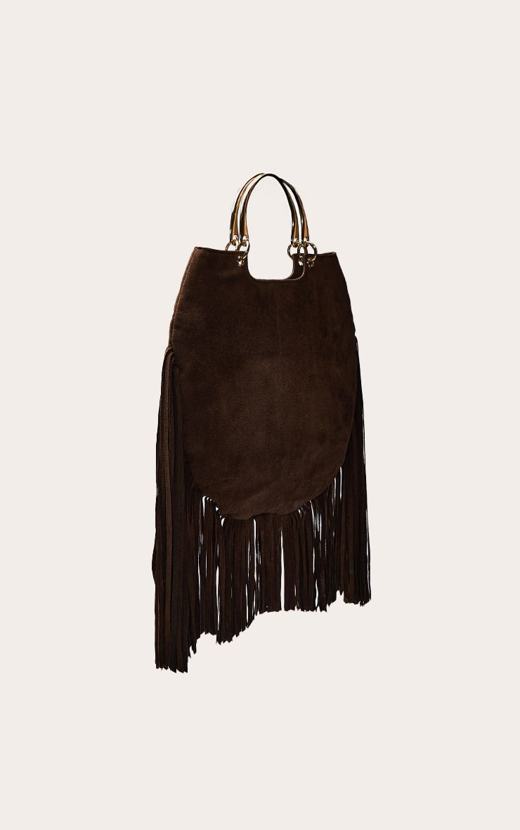 https://mediahub.prettylittlething.com/cno0726_chocolate_xl_2